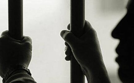 Mexico arrests businessman wanted in U.S. for money laundering