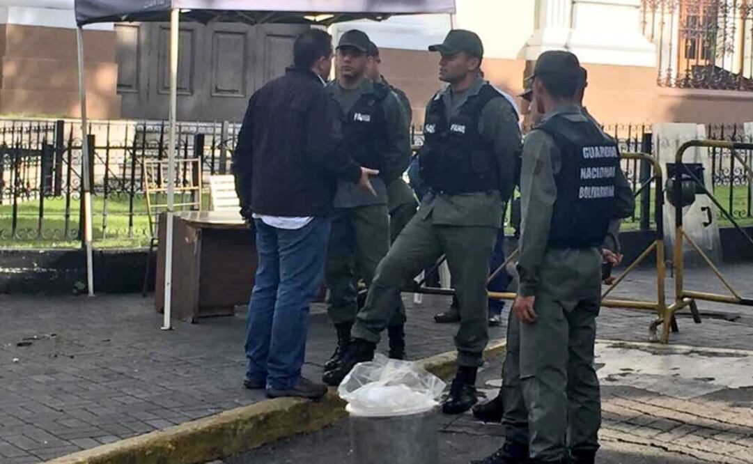 (Foto tomada de @stalin_gonzalez)