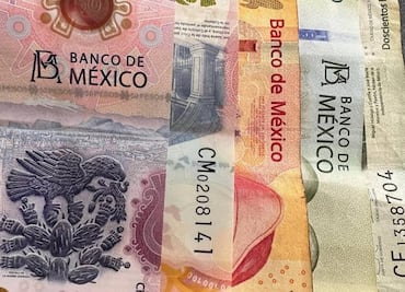 En 2023 México superará el promedio del salario mínimo en América Latina: STPS