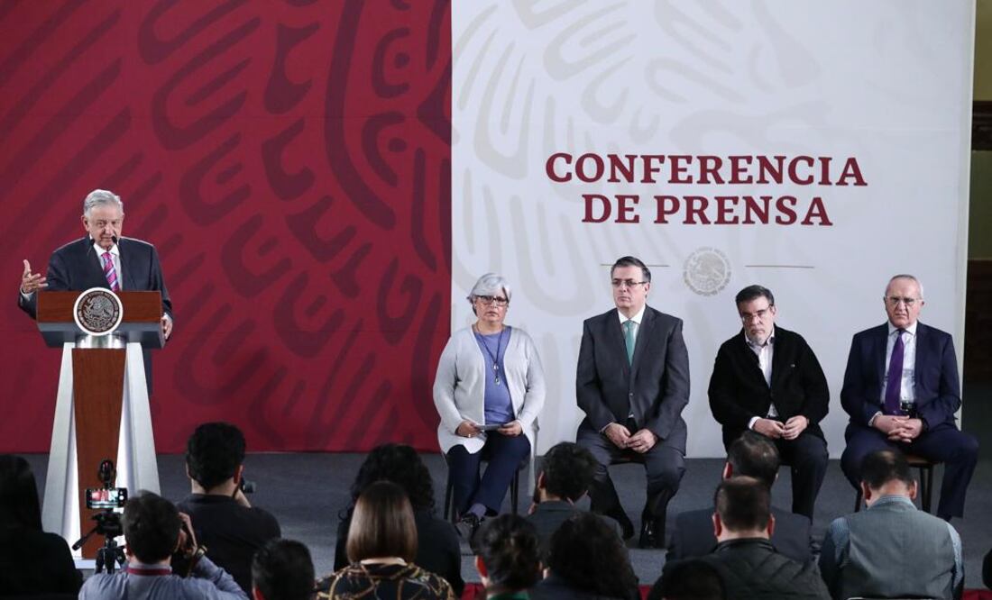 Foto: Diego Simón Sánchez