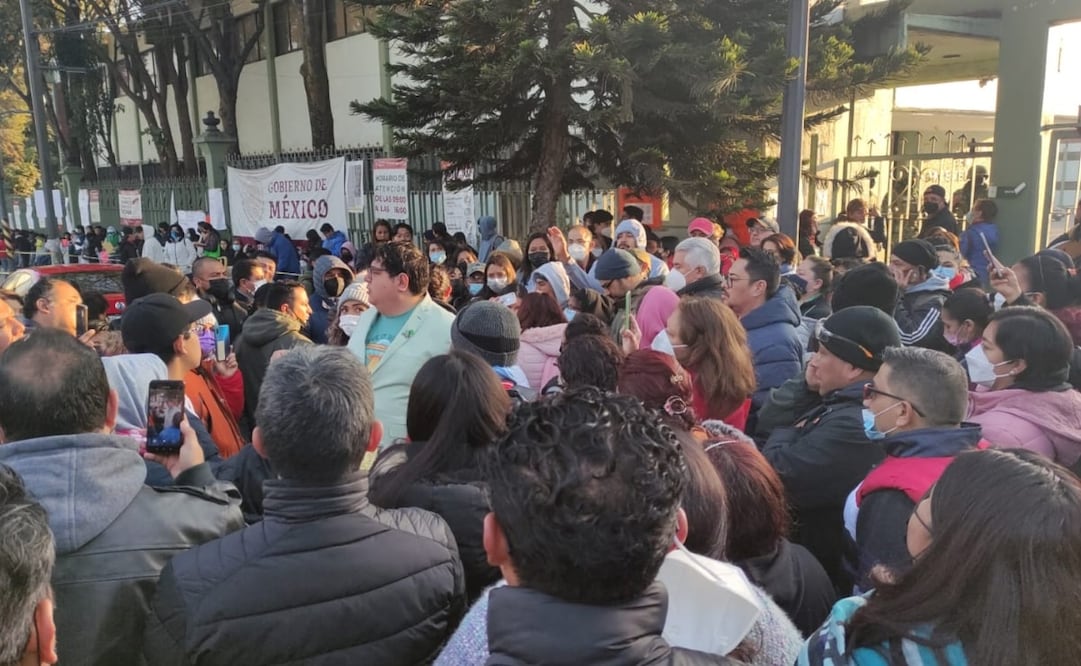 Foto: @DELACRUZGARCAJ3