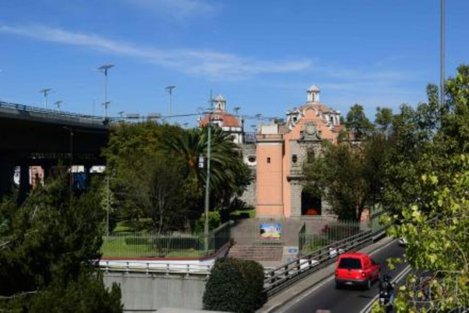 El telegrafista que quiso surcar los cielos