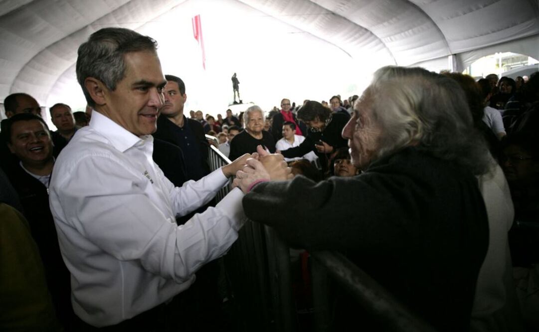 Iván Stephens / ELUNIVERSAL