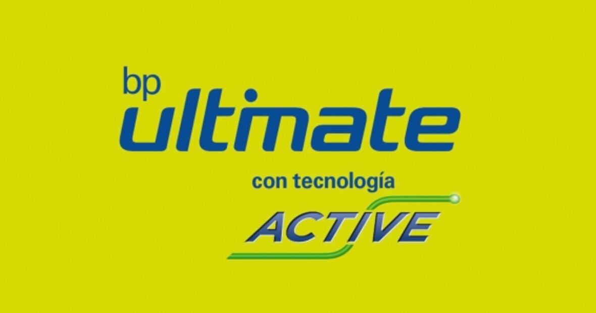 Llega a México gasolina que promete hasta 42 kilómetros más por cada tanque