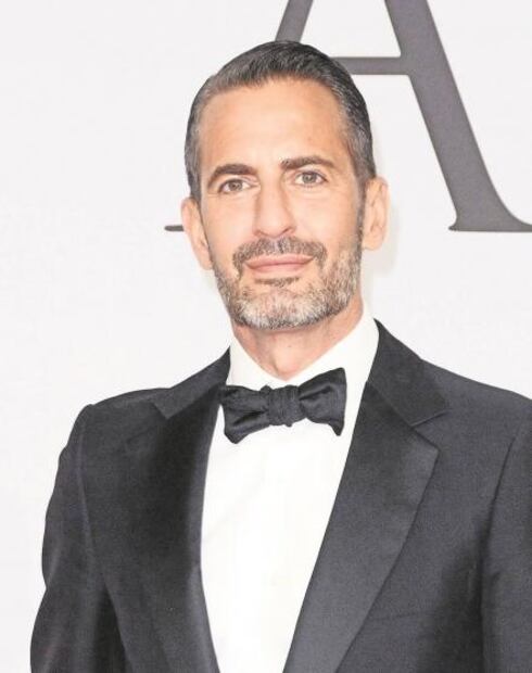 Los que le dijeron “no” a Melania