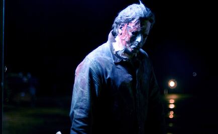 "Halloween" cumple 40 años como clásico de terror