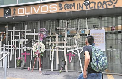 Accidente Línea 12: imputados solicitarán la reapertura de la investigación; chocan opiniones