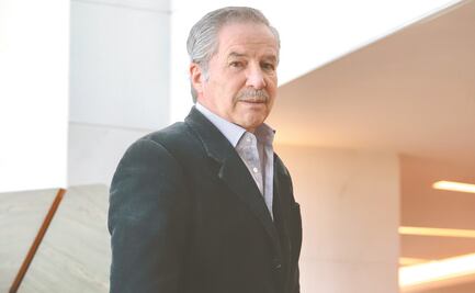 Necesario, unión en Latinoamérica para crear sus propias vacunas: canciller de Argentina