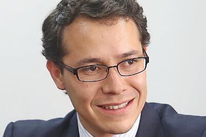 Polémica en el Concejo de Álvaro Obregón