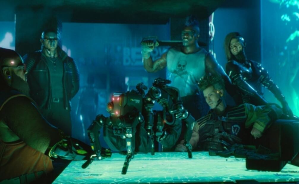 El crunch, una práctica que hace trabajar 100 horas semanales a los empleados