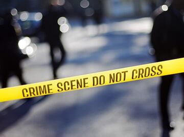 Reportan tiroteo en el Mall of America, el centro comercial más grande de EU