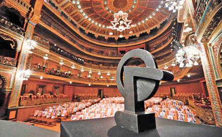 Festival Cervantino, ¿qué es y por qué se celebra en Guanajuato?