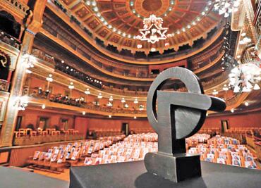 Festival Cervantino, ¿qué es y por qué se celebra en Guanajuato?