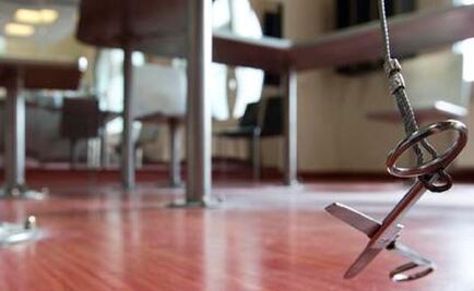 Drug shoot-up rooms get serious look in the U.S.