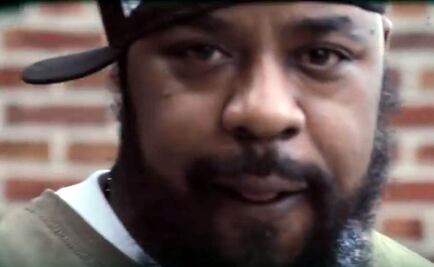Muere el rapero Sean Price