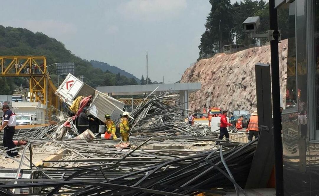 Foto: @JesusLopez_08 Cortesía