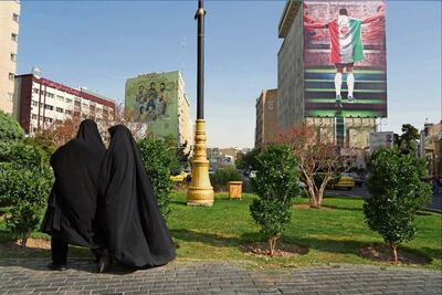 Van 72 muertos en semana de manifestaciones: ONG