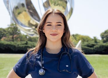 Extranjeros eligen vivir en Argentina a pesar de la crisis, ¿por qué?