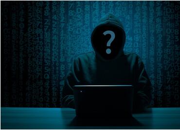 Ataque de ransomware se dispara 300% en México