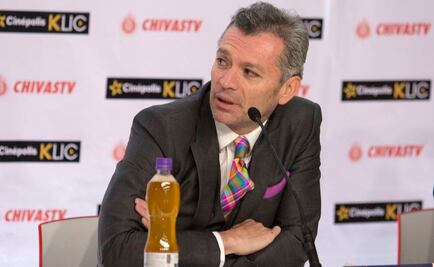 Dan de baja cuenta de Higuera en Twitter