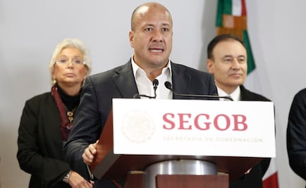 Tras 3 horas de apertura, cierran ducto Salamanca-Guadalajara por toma clandestina