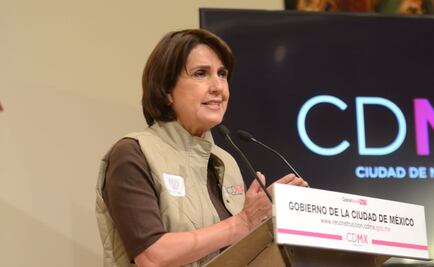 Mercado: 90 inmuebles catalogados como Patrimonio, con daños por 19-S