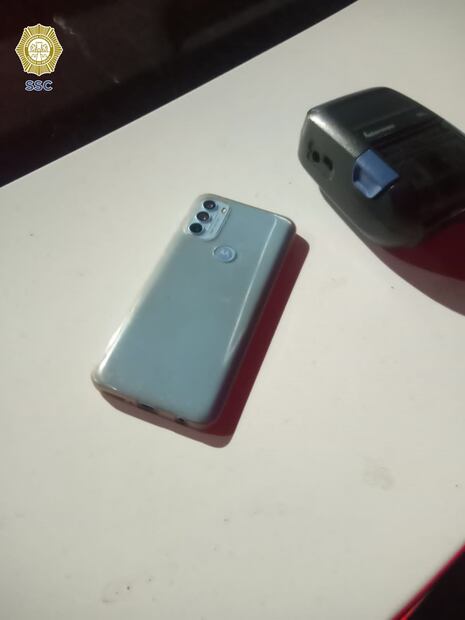 FOTO: EspeciaL/ EL UNIVERSAL/