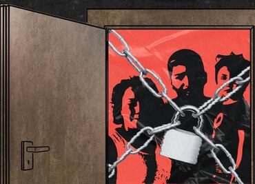 Ecatepec, epicentro del despojo: suma más de 4 mil 500 denuncias en una década