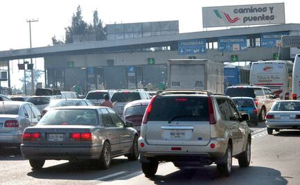¿Cómo quedaría el calendario sin "puentes"?