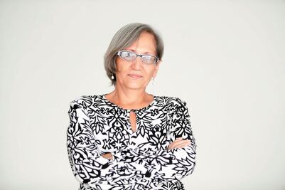 “GPS y silbatos no sirven para abatir feminicidios”