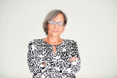 “GPS y silbatos no sirven para abatir feminicidios”