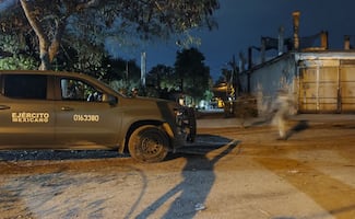 Asesinan a dos mujeres dentro de sus viviendas; investigan ambos ataques como feminicidios en Sinaloa