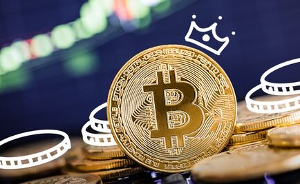 Criptomonedas: usos que no conocías