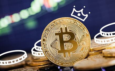 Criptomonedas: usos que no conocías