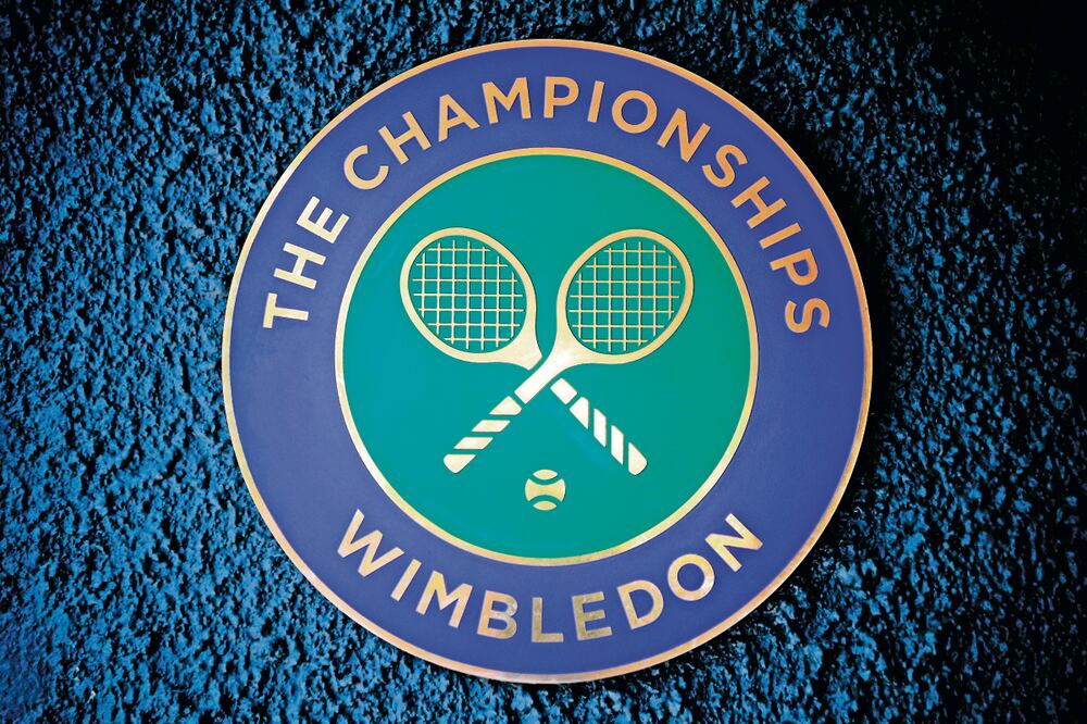 Aprueban ampliación de Wimbledon