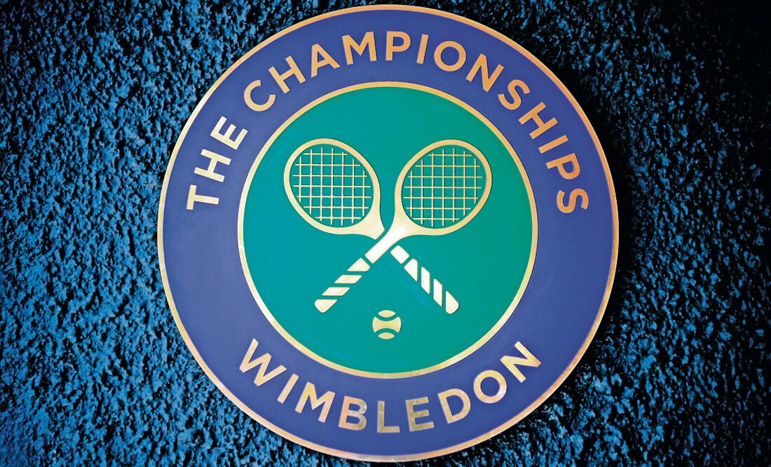 Aprueban ampliación de Wimbledon