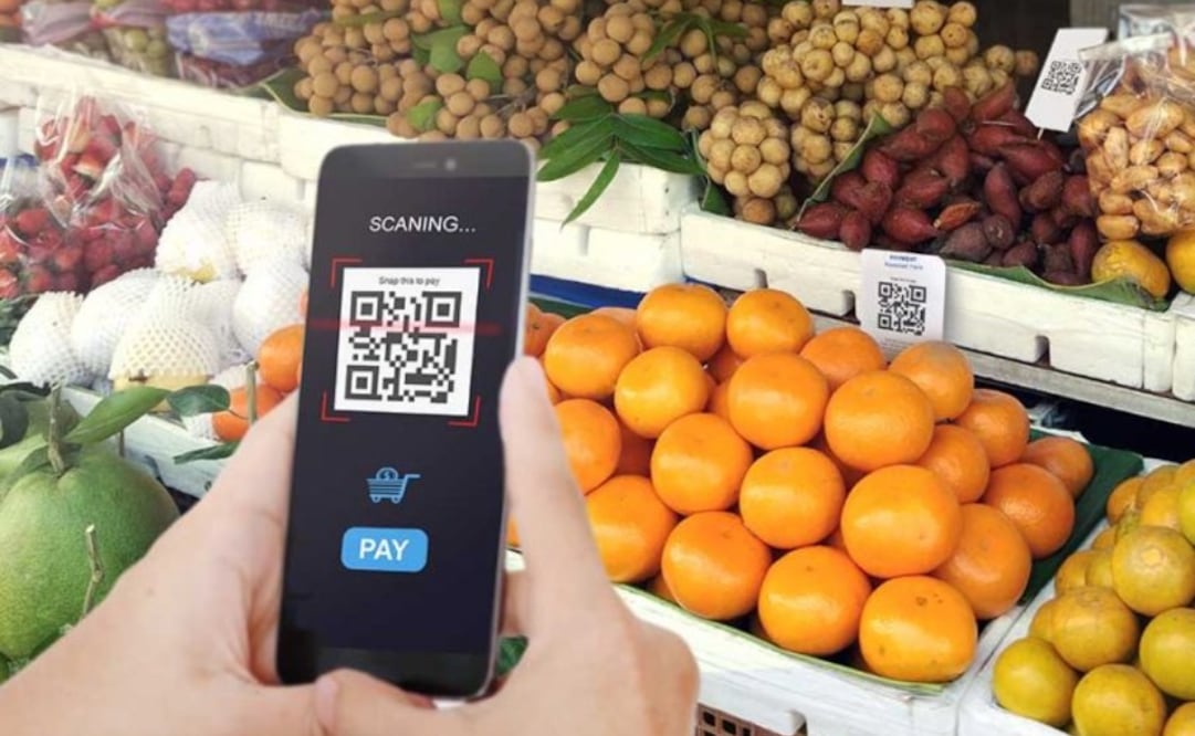 Banxico y varias instituciones ya están probando CoDi con cuentas y recursos financieros reales para ajustar los detalles finales del proyecto