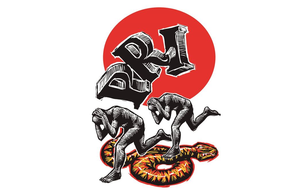 ¿A quién puso nervioso Nieto?