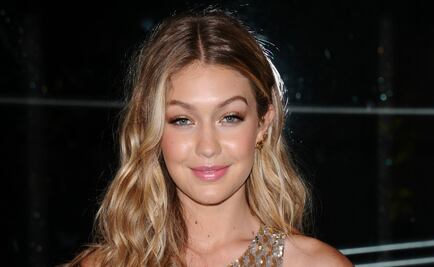 El nuevo estilo de cabello de Gigi Hadid que todas queremos tener