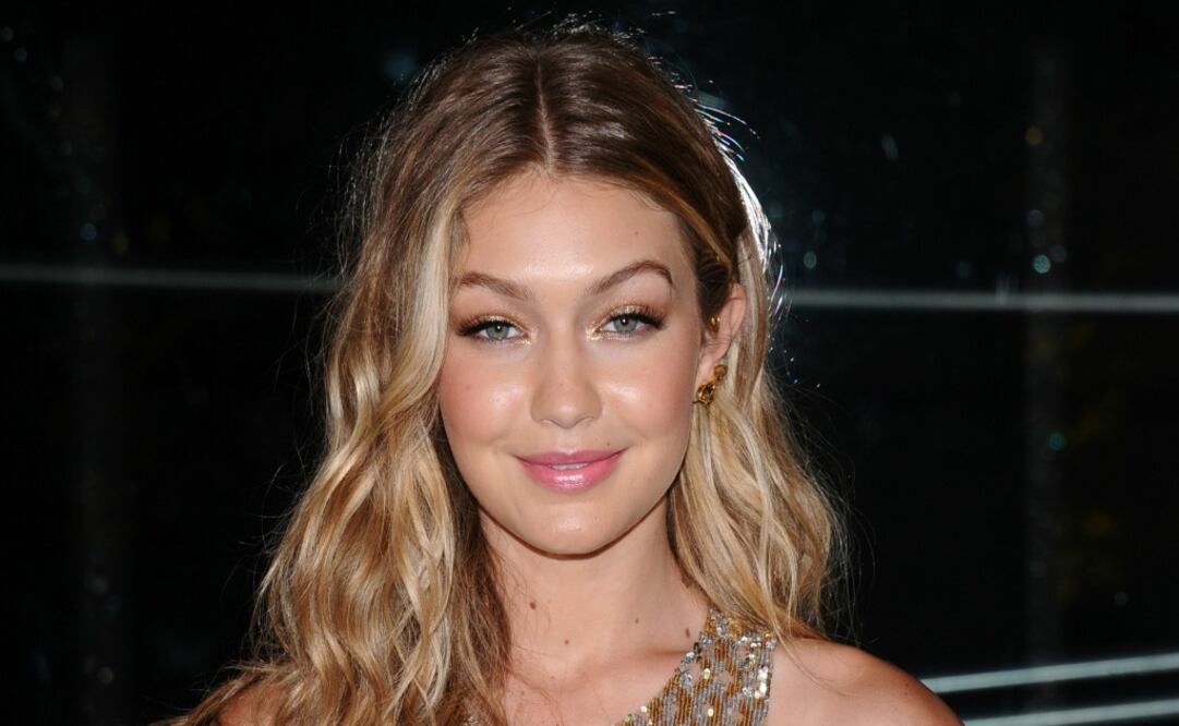 El nuevo estilo de cabello de Gigi Hadid que todas queremos tener