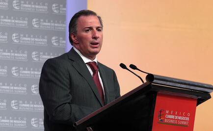 Se avecinan “momentos tensos”, dice Hacienda