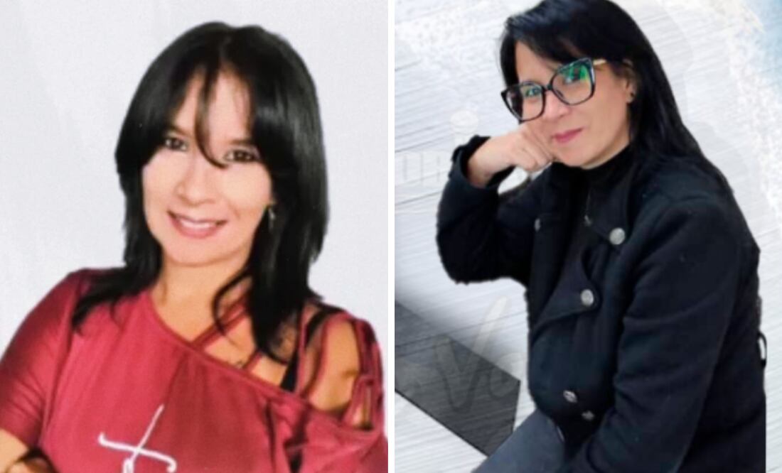 Foto: Captura de pantalla en X