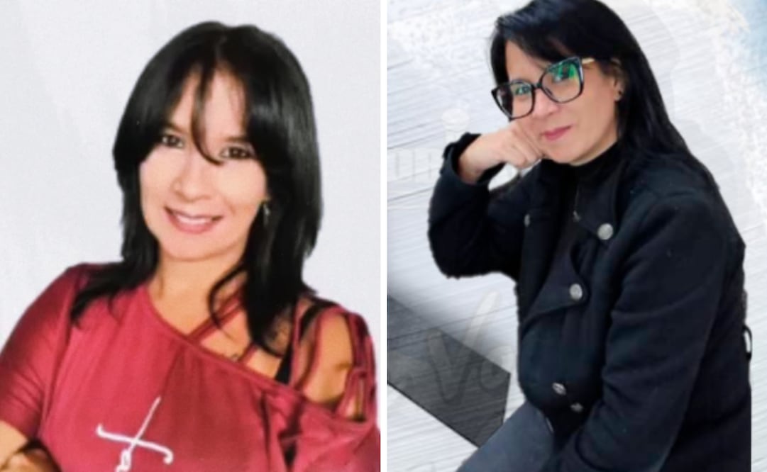 Foto: Captura de pantalla en X