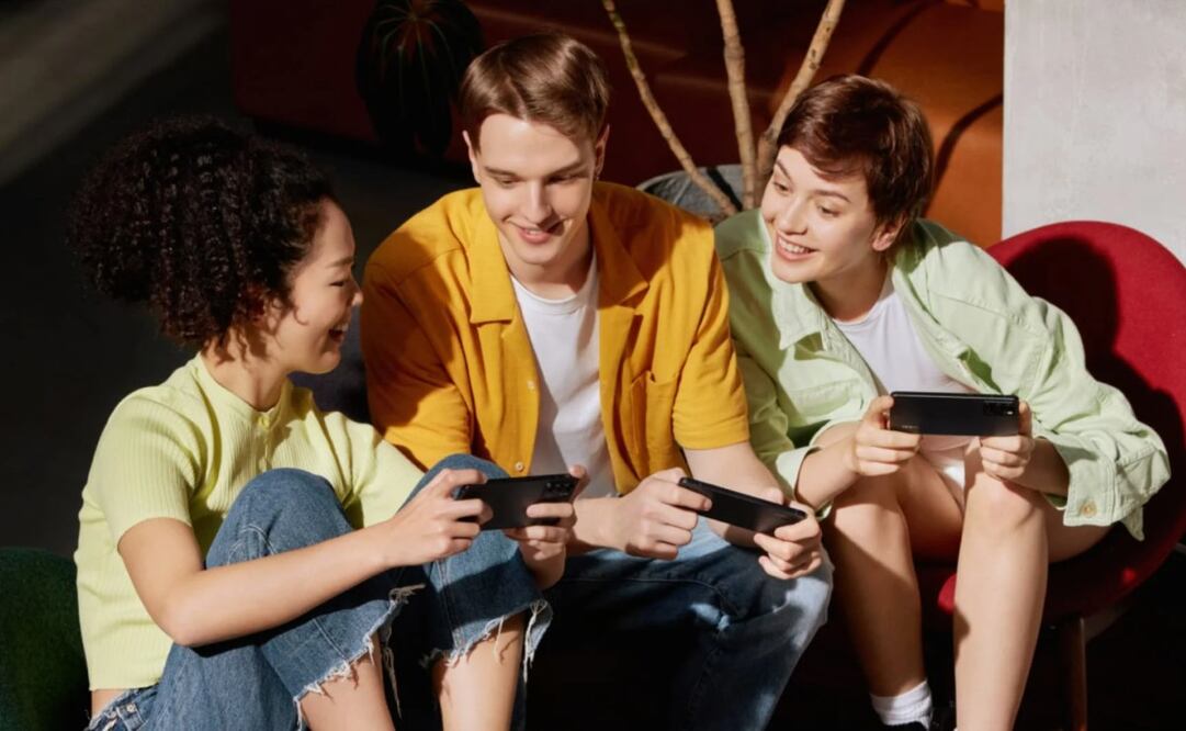 Imágenes: cortesía