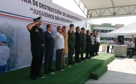 Violencia en Monterrey por la liberación de dos Zetas, señala El Bronco