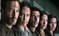 ¿Qué ver?: “Accidente 2”, cuando la venganza trae consecuencias