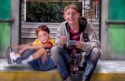 Este será el lugar donde será sepultado Octavio Ocaña en Tabasco