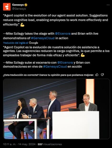 Imagen: Captura de pantalla