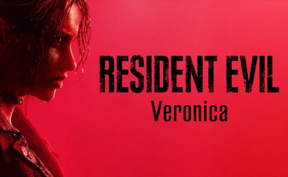 Resident Evil Veronica: ¿qué traerá la remasterización?; lanzan avance en Summer Game Fest 2026. Foto: Captura de pantalla