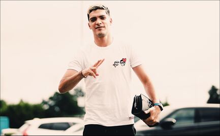 Raúl Jiménez podría jugar en la pretemporada de Wolves